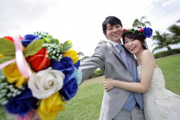 奈良県では幾つくらいの人が婚活しているの？
