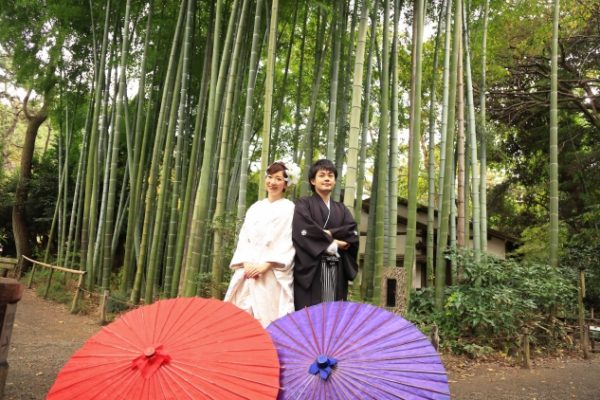 親御様のお子様の為の婚活【子供が動きやすいきっかけ作り】