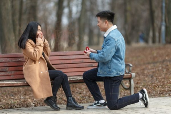 奈良で結婚お相手をお探しの方へ…効率よく・安心して” 出会える相談所です