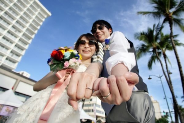結婚相談所って敷居が高い？と思っている方へ