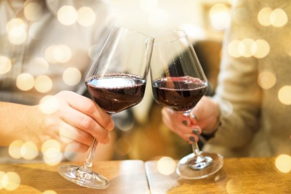 婚活男子へ…婚活女子がデートでされると嬉しいコト②