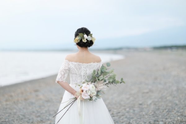 奈良で婚活中の女性へ…婚活難民にならない為に②