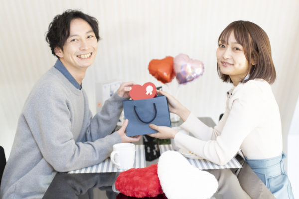 初回デートで注意すべきポイントは