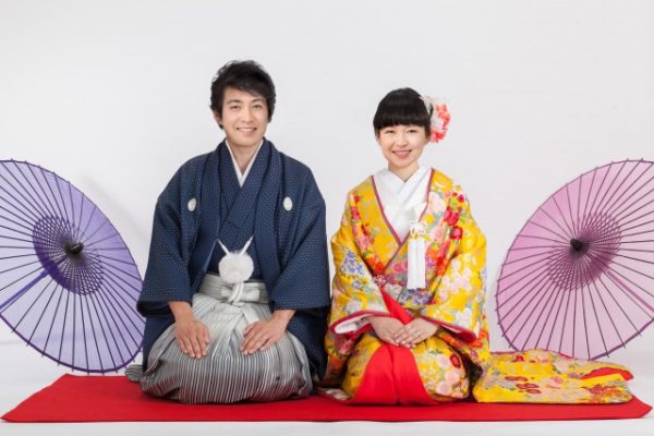 親御さんが「口出ししすぎないための関わり方」 ― 不安をどう子どもに伝えるか ―