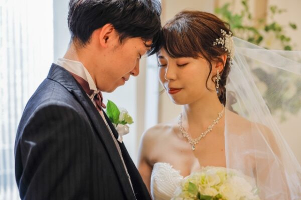 東京都がAI婚活、マッチングアプリ…そのうち奈良にも来る～？