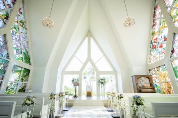 ご成婚退会【男性40代後半＆女性40代後半／婚歴あり 子供あり＆初婚】