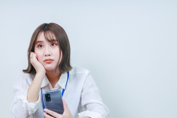 30代女性が知っておきたい「今の婚活事情」②