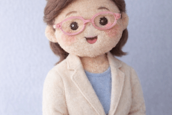 新年のご挨拶 〜今年は『動く一年』に〜