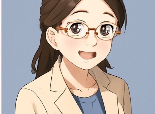 結婚相談所でのあるある…仲人おばちゃんのここだけの話し