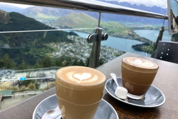 「第一印象＝安心感と信頼感」