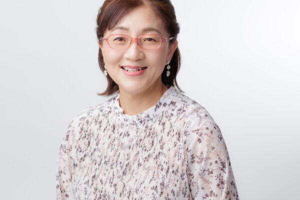 仲人から、ちょっと本音の話・・・