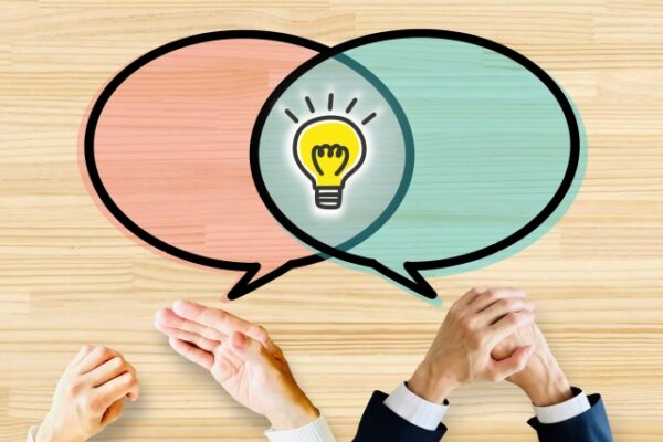 気持ちはあったのに…それでも成婚に至らなかった“現実”