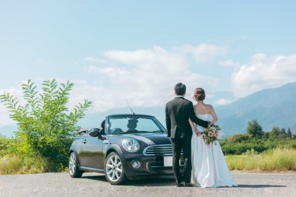 30代、40代、婚活がうまくいく人の共通点