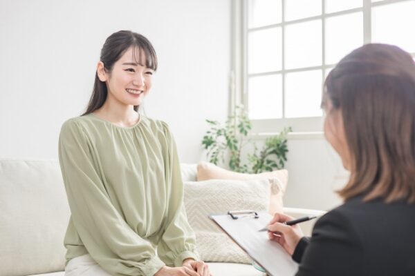 情報がありすぎて動けない婚活