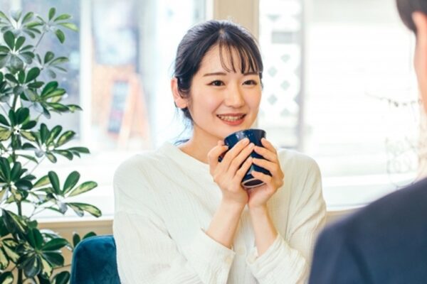 大和高田、香芝、橿原で婚活中の方へ…お見合いは何回すればいいの？